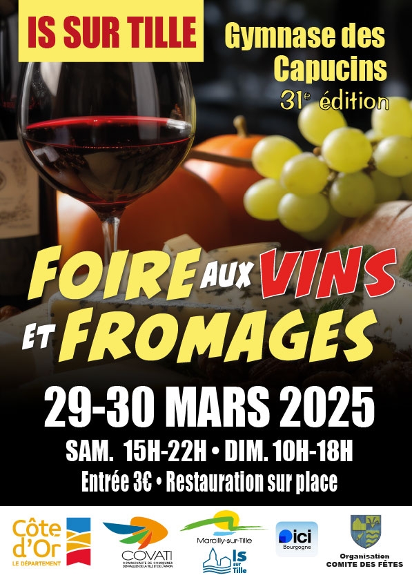 foire-aux-vins-2025