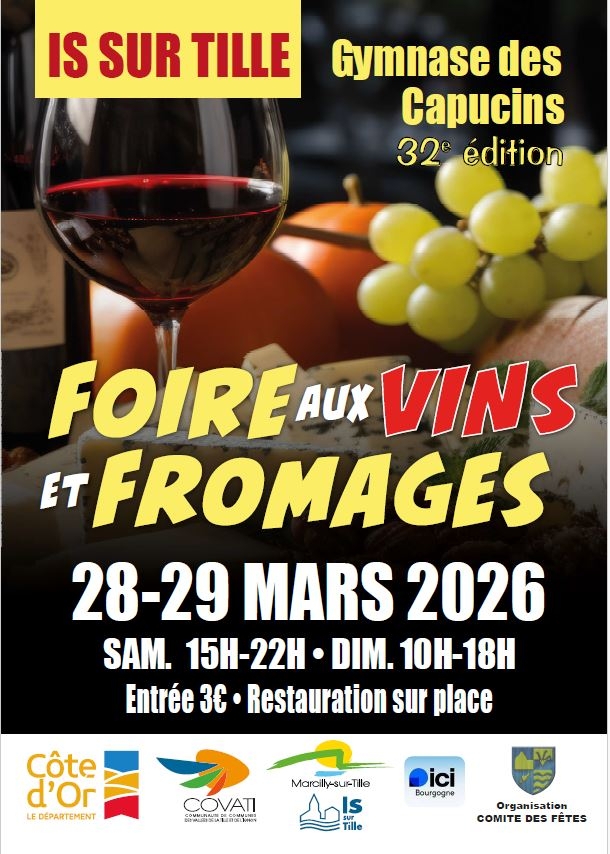 foire-aux-vins-2026