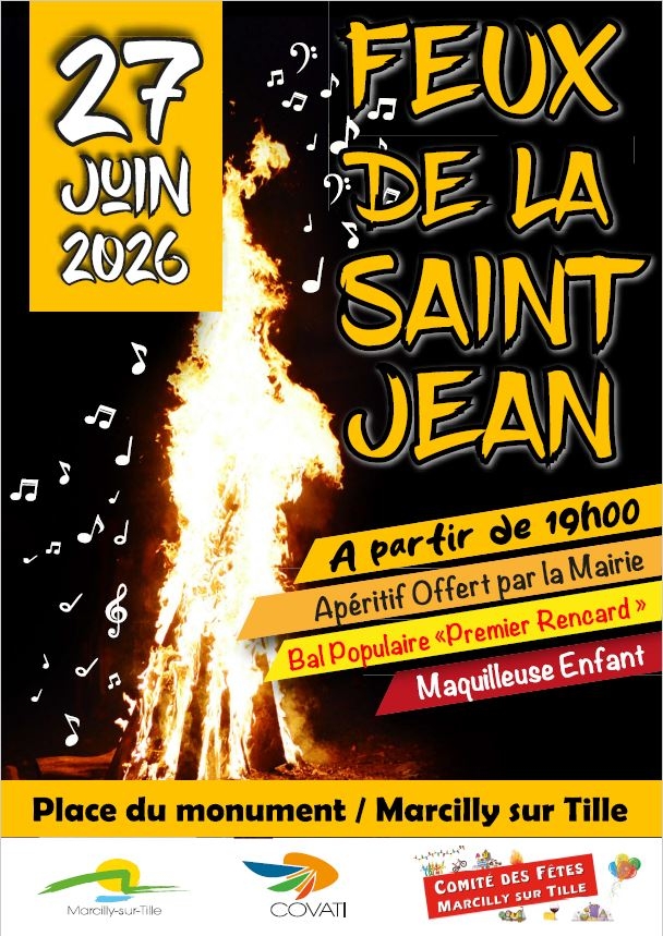 saint_jean_2026