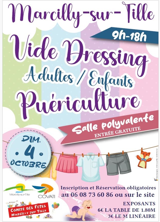 vide-dressing-2026