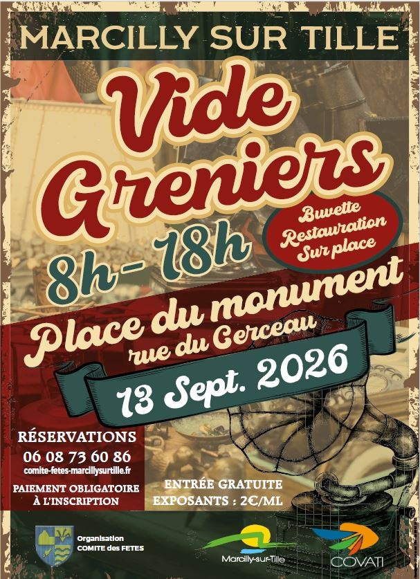 vide_greniers_2026